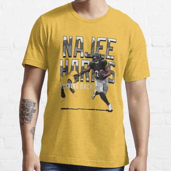 Najee Harris shirt,tank top, v-neck for men and women