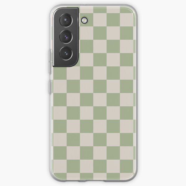 LV black multi color pattern overlay pattern  Phone design, Geometric  designs, Iphone background
