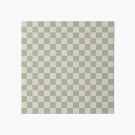 Louis Vuitton Half Checkerboard With Logo Circle Brown Hoodie