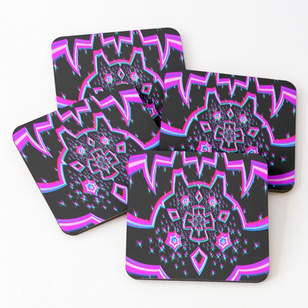 Item preview, Dreams in Motion designed and sold by ArtsyPrincess.