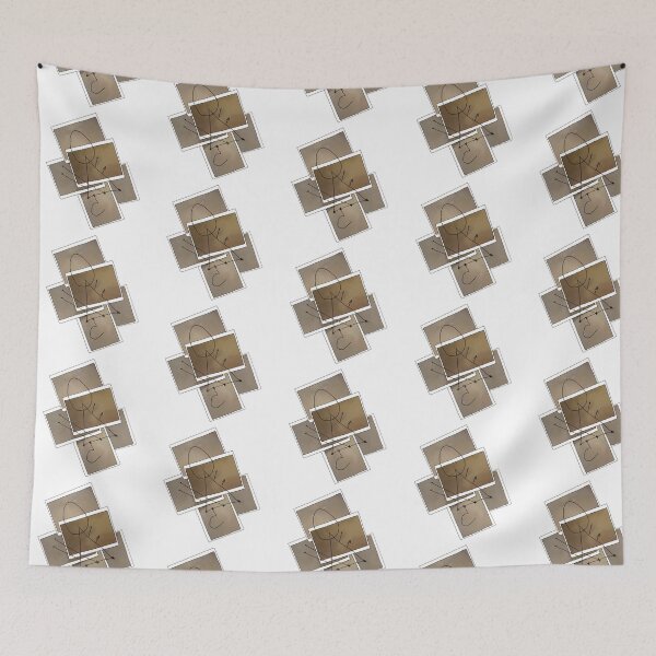 Item preview, Yellowjackets discovery  designed and sold by Princifer.