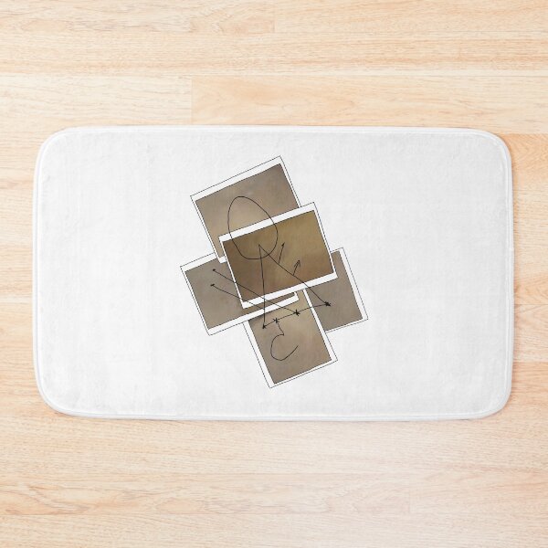Item preview, Yellowjackets discovery  designed and sold by Princifer.