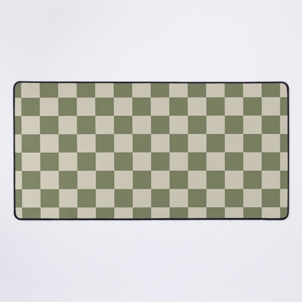 printable checkerboard louis vuitton checkered pattern