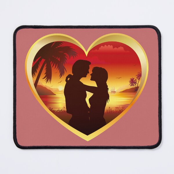 Item preview, Valentine day -day love designed and sold by crazybaks.
