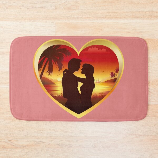 Item preview, Valentine day -day love designed and sold by crazybaks.