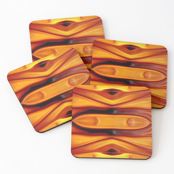 Item preview, Un hermoso arreglo de otoño designed and sold by fatenanwar.