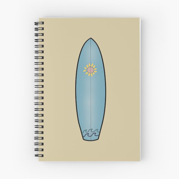Item preview, Surfboard designed and sold by sofsh0p.