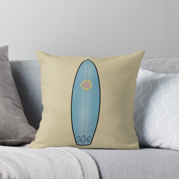 Item preview, Surfboard designed and sold by sofsh0p.