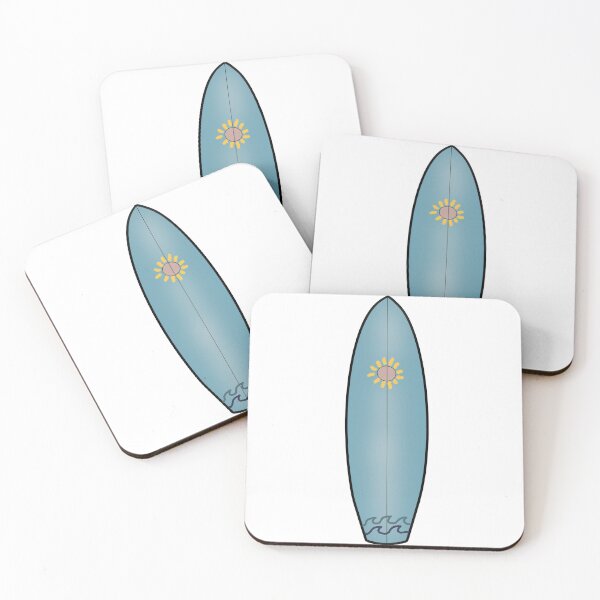 Item preview, Surfboard designed and sold by sofsh0p.