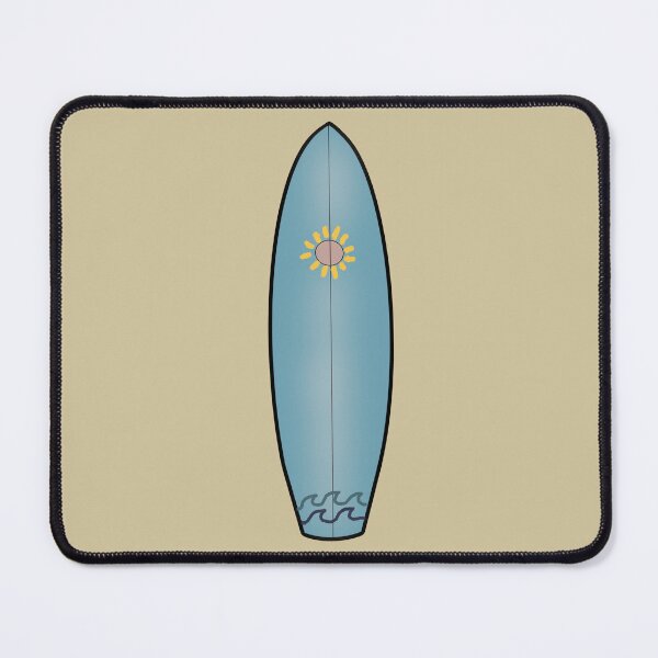 Item preview, Surfboard designed and sold by sofsh0p.