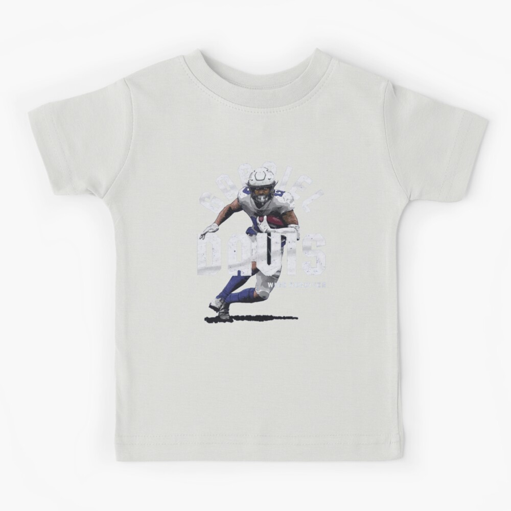 Jarred Kelenic Kids T-Shirt for Sale by Simo-Sam