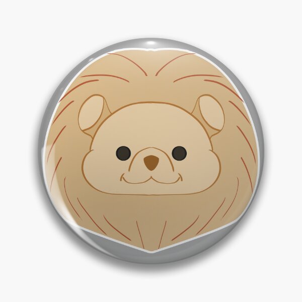 Item preview,  UN LINDO PERRO DE DIBUJOS ANIMADOS designed and sold by DroidMonkey.