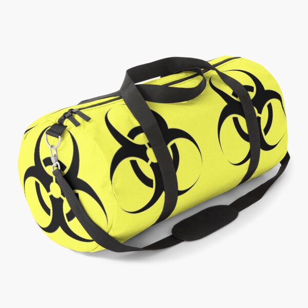 Item preview, Biohazard  designed and sold by amanda150771.