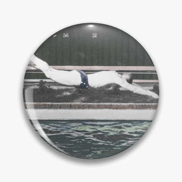 Item preview, The perfect moment designed and sold by Haendchen.