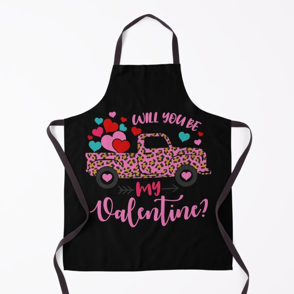 Item preview, Will You Be My Valentine designed and sold by Ala Muk.