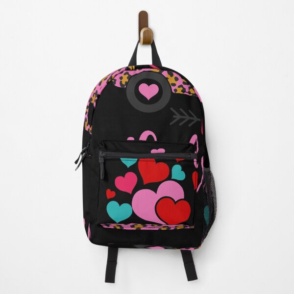 Item preview, Will You Be My Valentine designed and sold by Ala Muk.