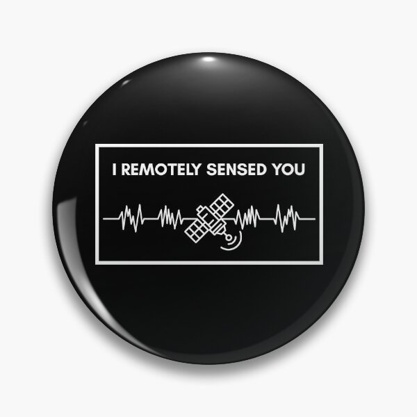 Item preview, I remotely sensed you designed and sold by Suzielie.