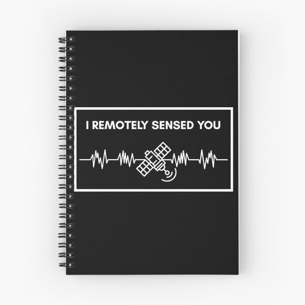 Item preview, I remotely sensed you designed and sold by Suzielie.