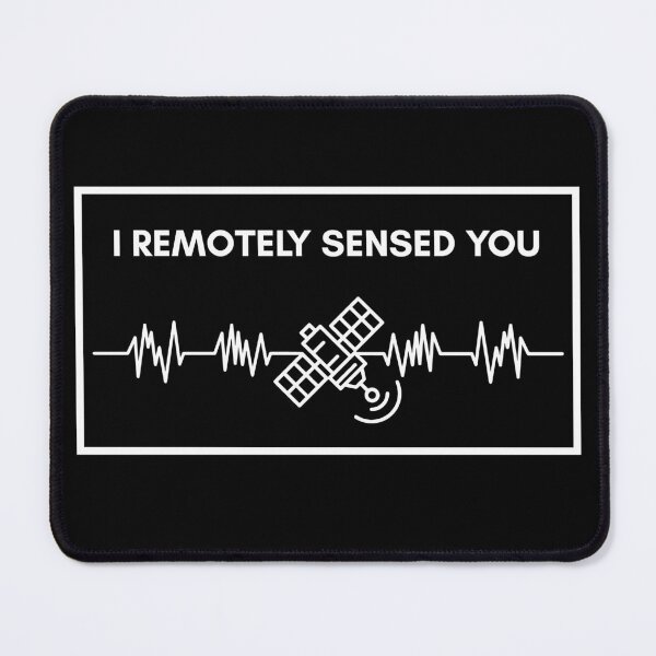 Item preview, I remotely sensed you designed and sold by Suzielie.