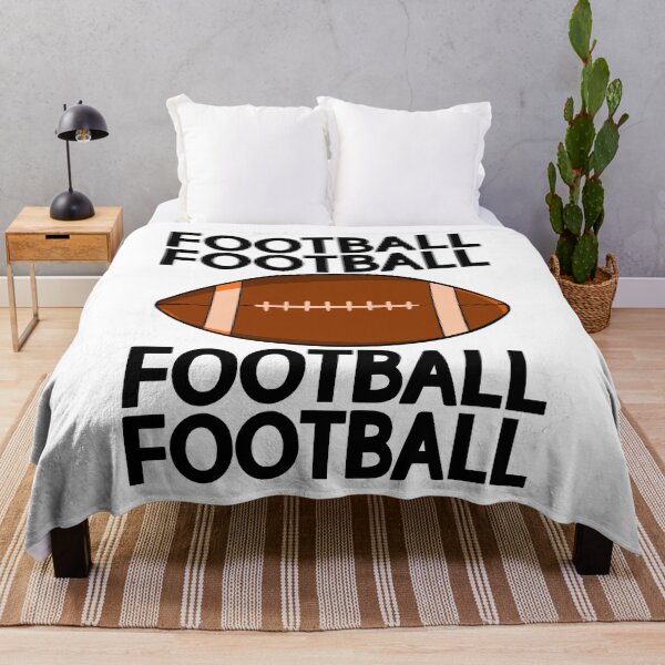 Item preview, Football designed and sold by Bendthetrend.