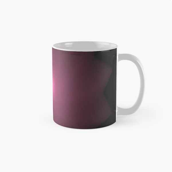 Item preview, God Made You | Fractal Art designed and sold by SirDouglasFresh.