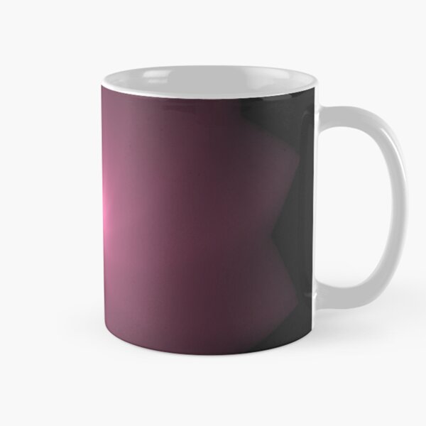 Item preview, God Made You | Fractal Art designed and sold by SirDouglasFresh.