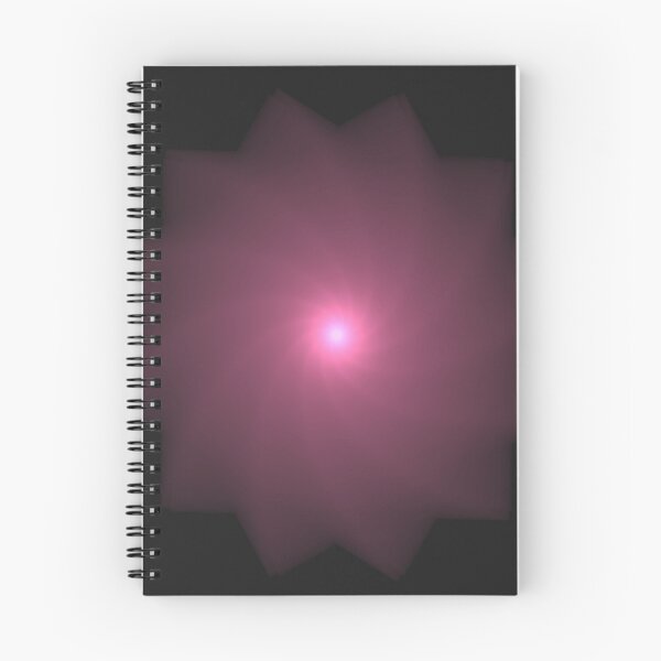 Item preview, God Made You | Fractal Art designed and sold by SirDouglasFresh.