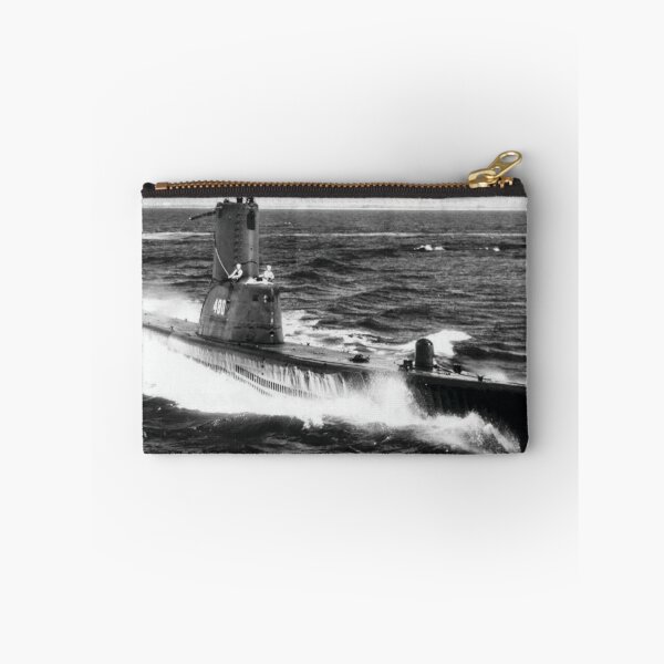 Item preview, USS MEDREGAL (SS-480) STORE designed and sold by militarygifts.