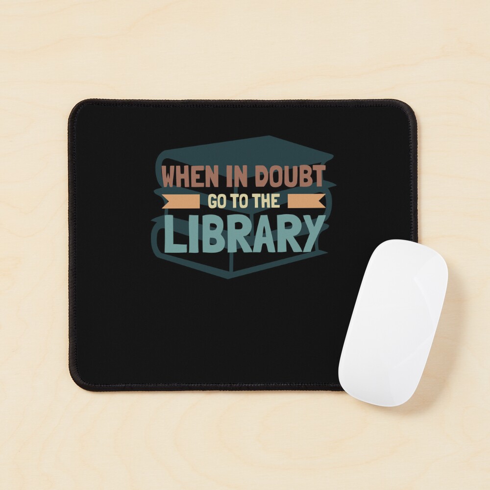 Item preview, Mouse Pad designed and sold by Pointee.