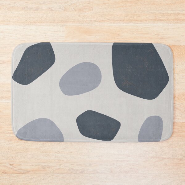 Item preview, Blue Stone And Gold Texture designed and sold by ArtforDailyLife.