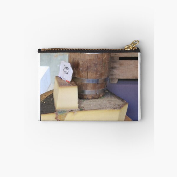 Item preview, Local french cheese by ProvenceProvence designed and sold by Provence.
