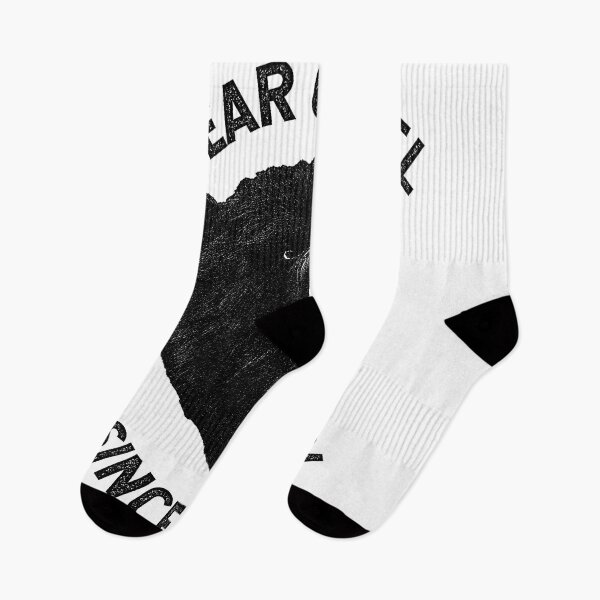 Item preview, Bear cartel  designed and sold by Jabaroni.