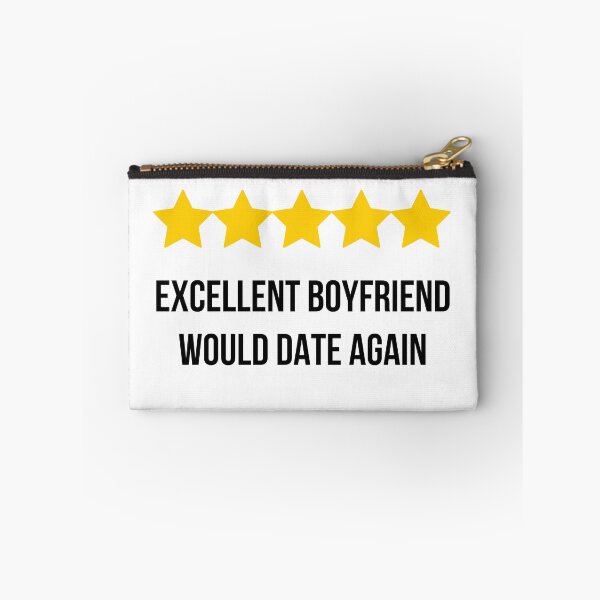 Item preview, Valentine's day gifts for him designed and sold by TextToTee.
