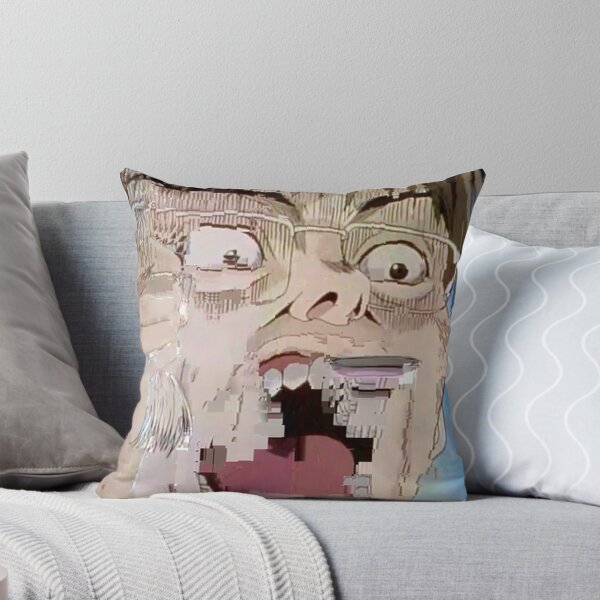 Item preview, GLITCH MATRIX designed and sold by chirin.