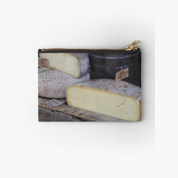 Item preview, Local french cheese by ProvenceProvence designed and sold by Provence.