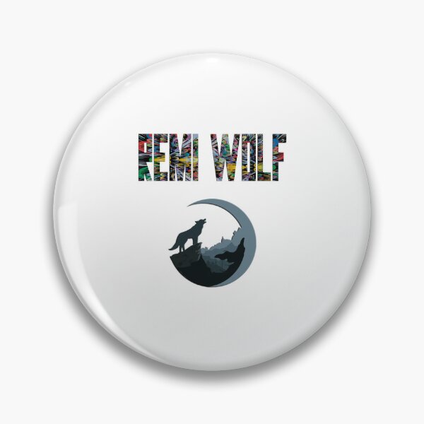 Item preview, Remi Wolf Classic T-Shirt designed and sold by OnlyForYouNow ..