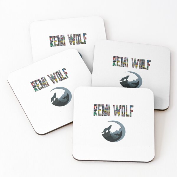 Item preview, Remi Wolf Classic T-Shirt designed and sold by OnlyForYouNow ..