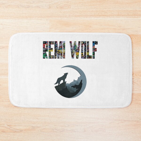Item preview, Remi Wolf Classic T-Shirt designed and sold by OnlyForYouNow ..