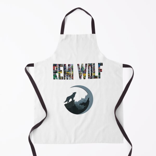 Item preview, Remi Wolf Classic T-Shirt designed and sold by OnlyForYouNow ..