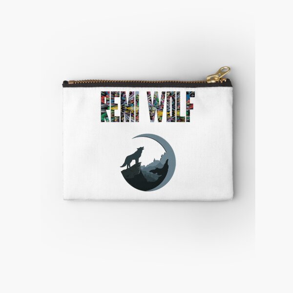 Item preview, Remi Wolf Classic T-Shirt designed and sold by OnlyForYouNow ..