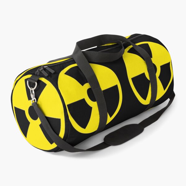 Item preview, Radioactive designed and sold by amanda150771.