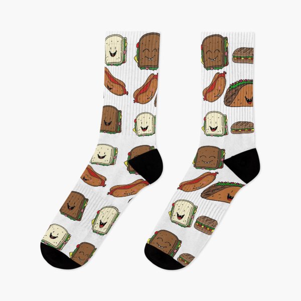 Item preview, Fast food designed and sold by Alair-In.
