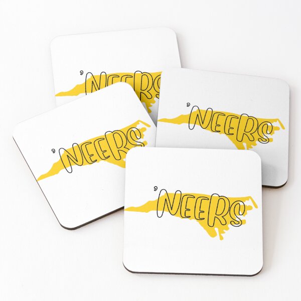 Item preview, 'Neers designed and sold by SydStot.