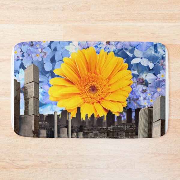 Item preview, Flower Sun designed and sold by Saige Forest.