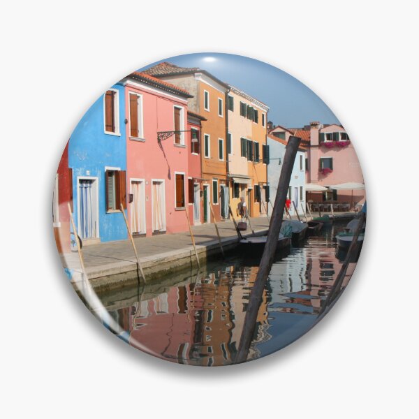 Item preview, Burano designed and sold by annalisa56.