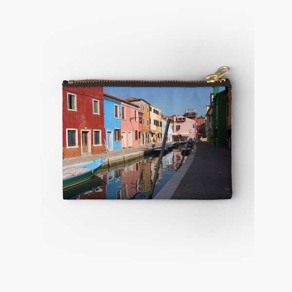 Item preview, Burano designed and sold by annalisa56.