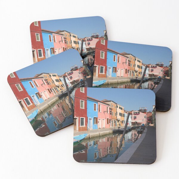 Item preview, Burano designed and sold by annalisa56.