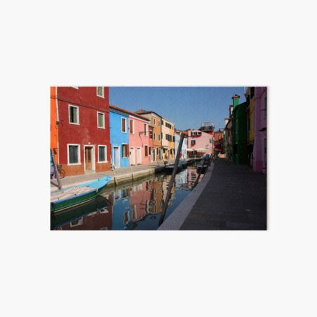Artikel-Vorschau von Burano, designt und verkauft von annalisa56.