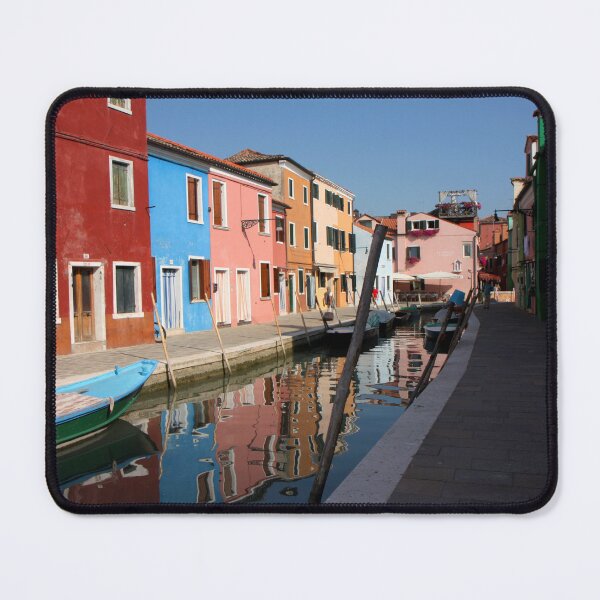 Item preview, Burano designed and sold by annalisa56.