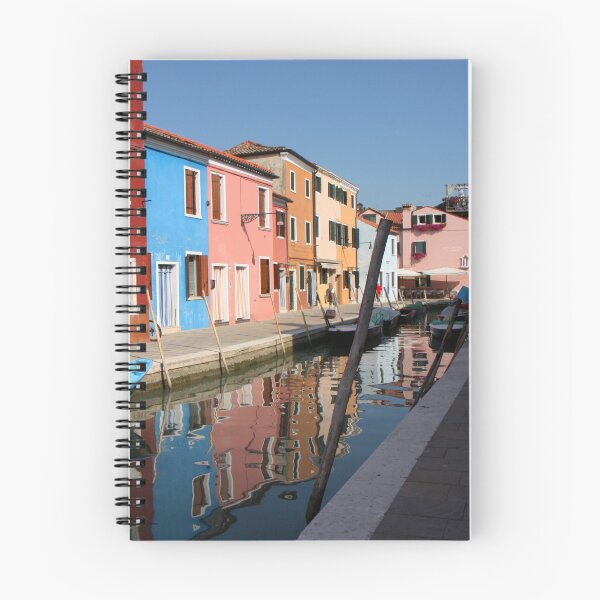 Item preview, Burano designed and sold by annalisa56.